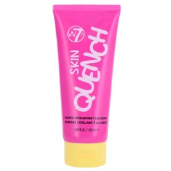 Exfoliant Visage Cerise Skin Quench