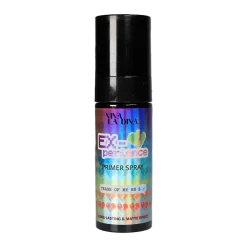 Experience Primer Spray
