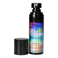 Experience Setting Spray