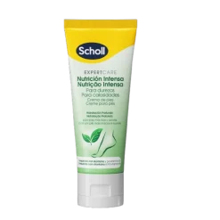 ExpertCare Nutrition Intense pour Callosités