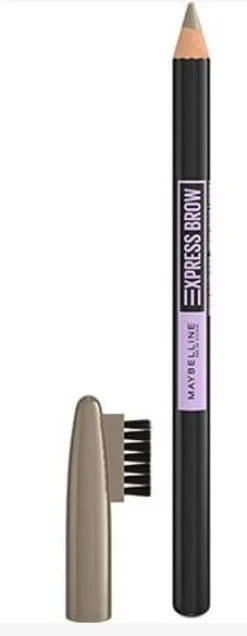 Express Crayon à Sourcils