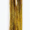 Extensions de Cheveux Pailletées Glitter 90cm
