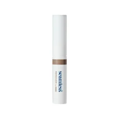 Extracteur de Faux Cils