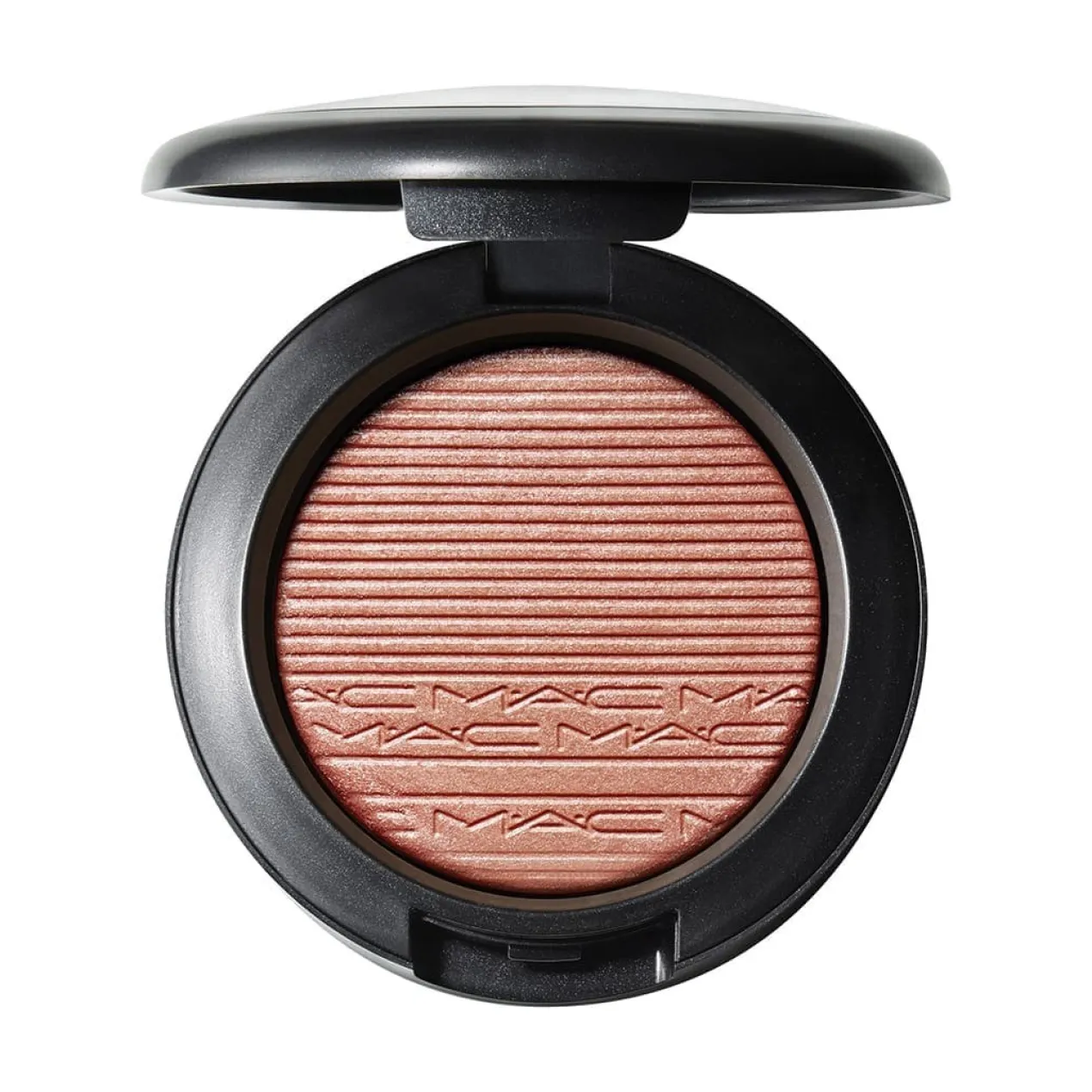 Extra Dimension Blush