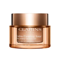 Extra-Firming Crème de Jour Peaux Sèches