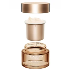 Extra-Firming Crème de Jour SPF15