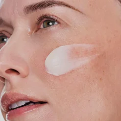 Extra Firming Crème de Nuit Tous Types de Peaux