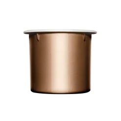 Extra Firming Crème de Nuit Tous Types de Peaux