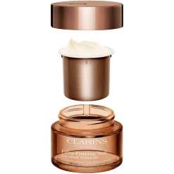 Extra Firming Crème de Nuit Tous Types de Peaux