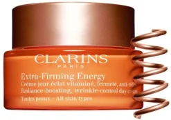 Extra-Firming Energy Crème Jour