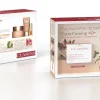 Extra-Firming Jour Coffret Toutes Peaux