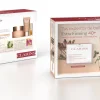 Extra-Firming Jour Coffret Toutes Peaux