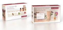 Extra-Firming Jour Coffret Toutes Peaux