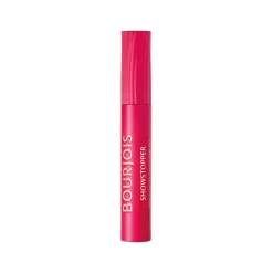 Extra Length Tubing Mascara à Cils