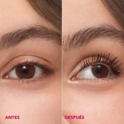 Extra Length Tubing Mascara à Cils