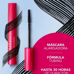 Extra Length Tubing Mascara à Cils