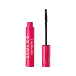 Extra Length Tubing Mascara à Cils