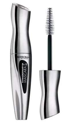 Extraordinary Mascara