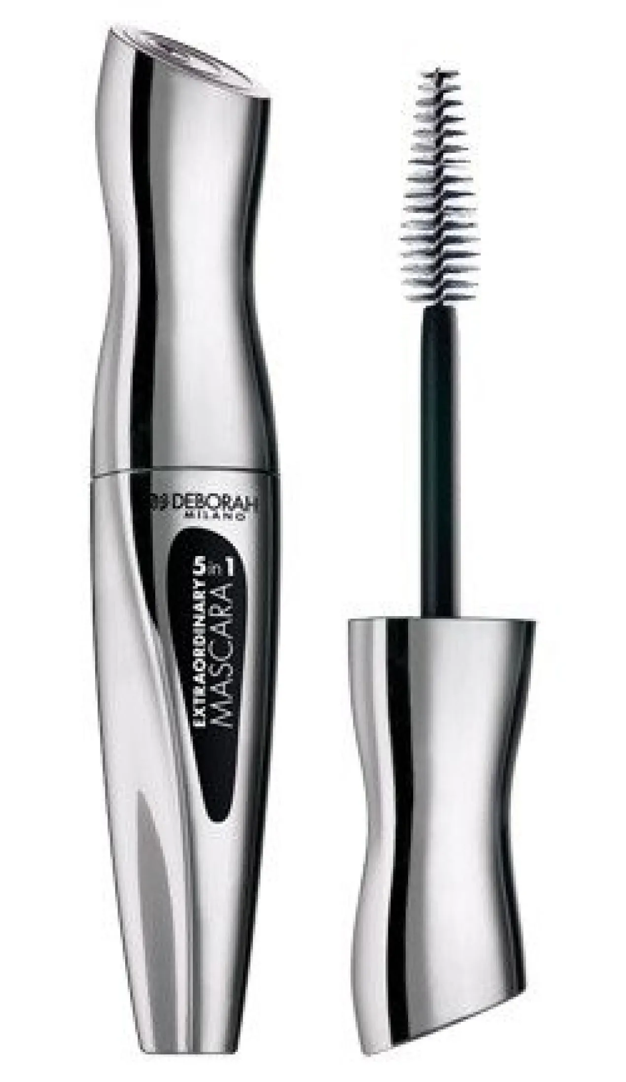 Extraordinary Mascara