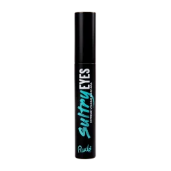 Extreme Full Volume Mascara