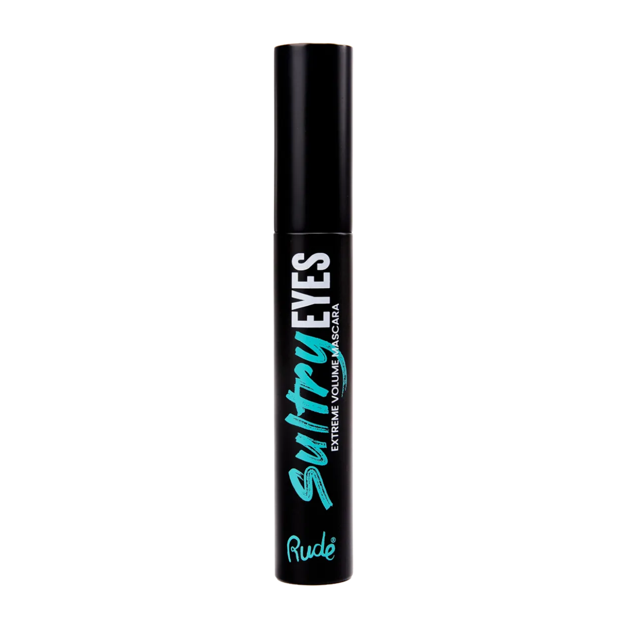 Extreme Full Volume Mascara