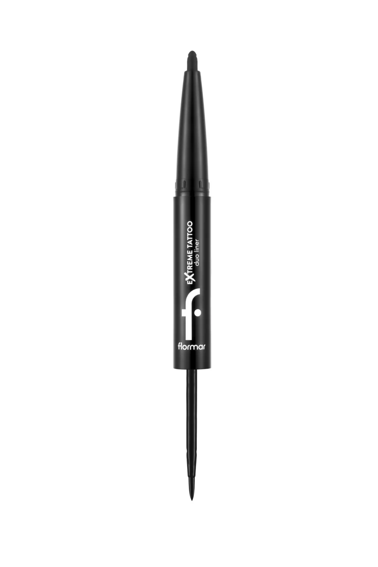Extreme Tattoo Duo Liner