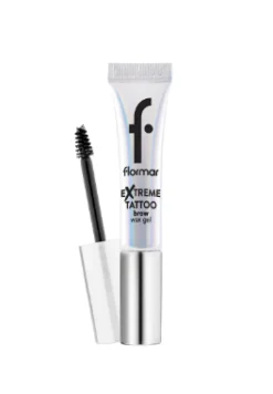 Extreme Tattoo Gel Fixateur Sourcils