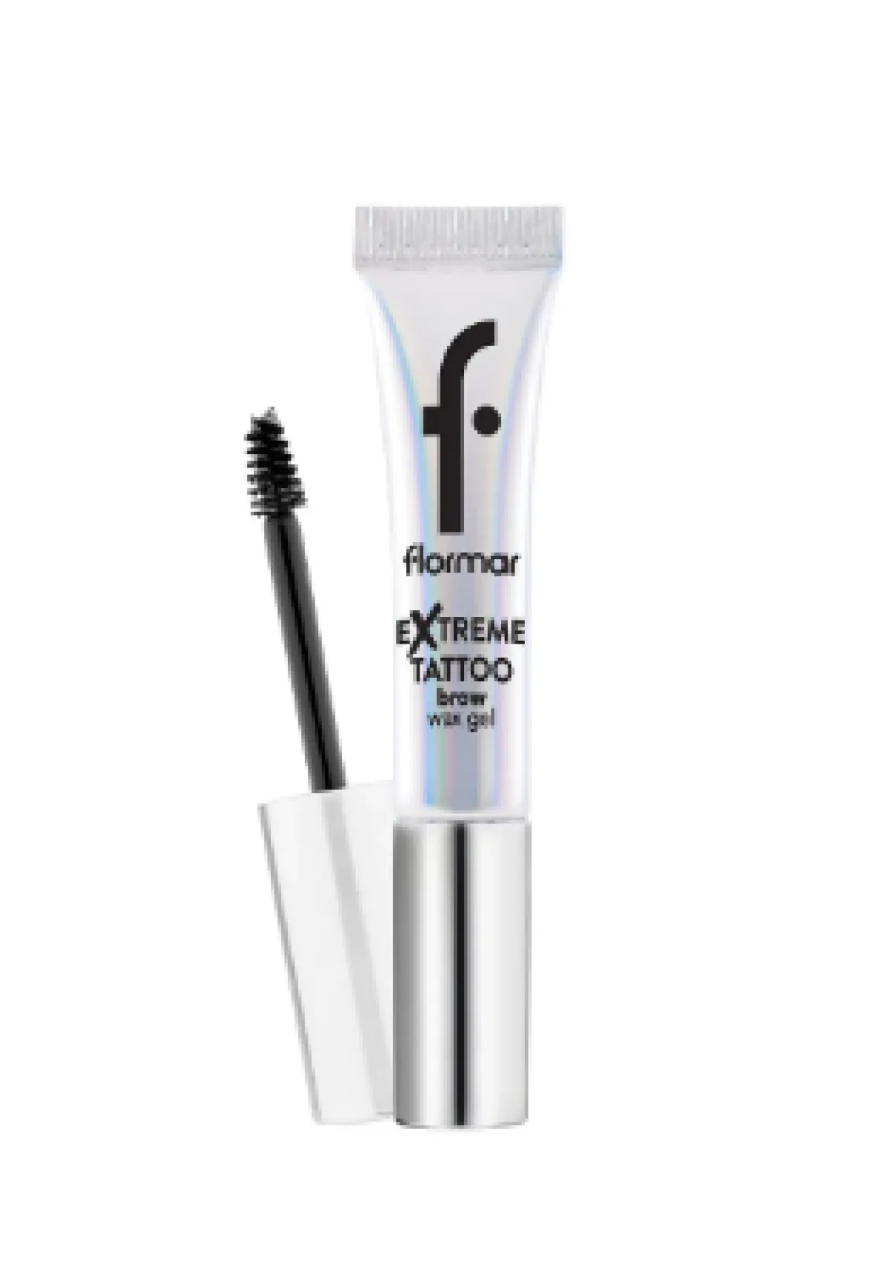 Extreme Tattoo Gel Fixateur Sourcils