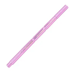 Eyebrush Kit de Pinceaux 4 en 1