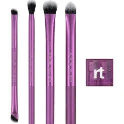 Eye-Conic Essentials Set de 5 Pinceaux