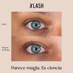 Eyelash Serum