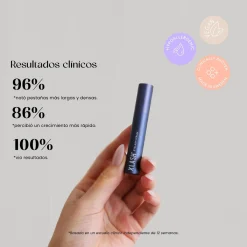Eyelash Serum