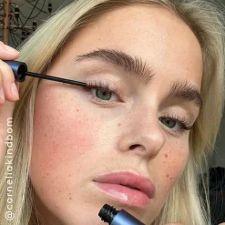 Eyelash Serum