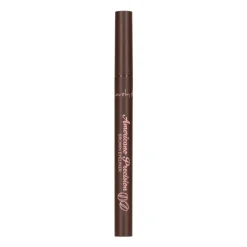 Eyeliner Americano
