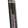 Eyeliner automatique