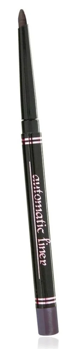 Eyeliner automatique