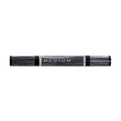 Eyeliner Black Medium