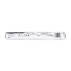 Eyeliner Black Medium