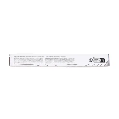 Eyeliner Black Small