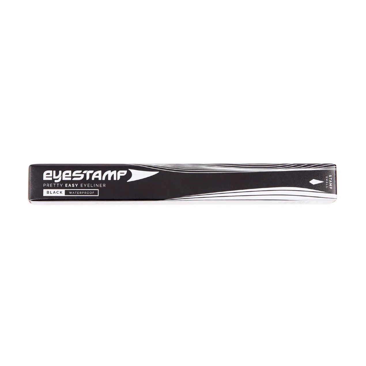 Eyeliner Black Small