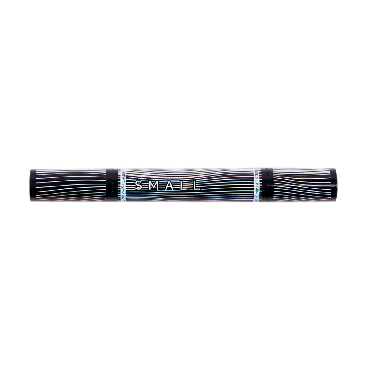 Eyeliner Black Small