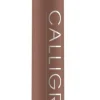 Eyeliner Calligraph Artist Matte