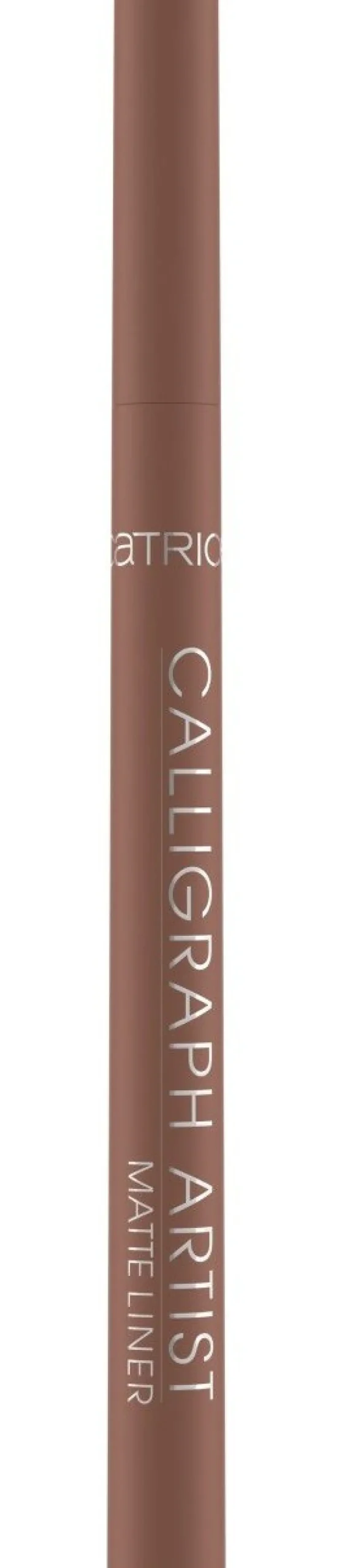 Eyeliner Calligraph Artist Matte