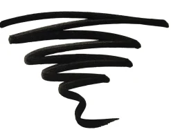 Eyeliner Crayon Définition des Yeux 2 en 1