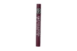 Eyeliner double embout avec tampon étoile
