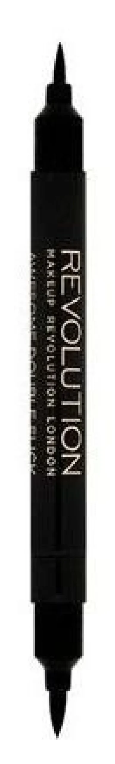 Eyeliner double embout Awesome Thick and Thin
