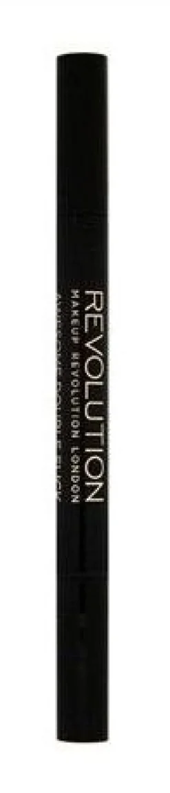 Eyeliner Double Pointe Felt & Kohl Awesome