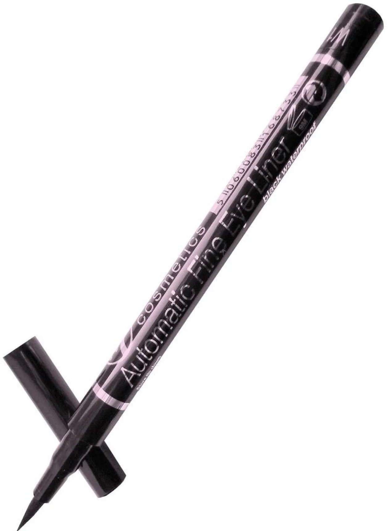 Eyeliner Extra Fin