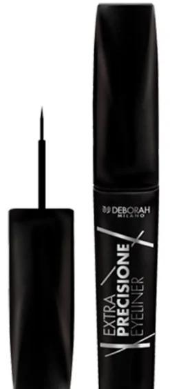 Eyeliner Extra Precision