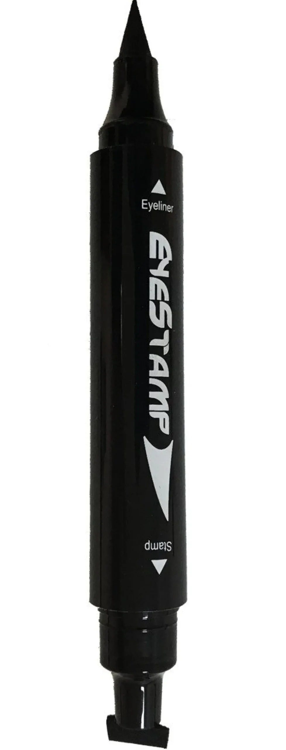 Eyeliner Eyestamp + Stamp